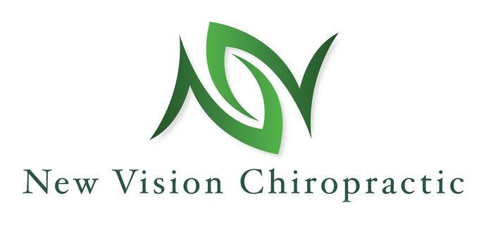 New Vision Chiropractic